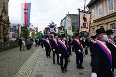 k-buebues-406