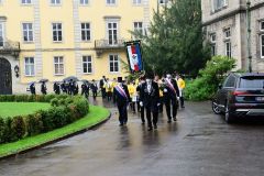 k-buebues-90