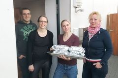 k-DJI_20220305_180559_67