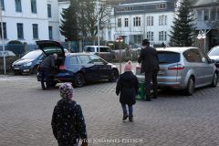 k-DSC_6025