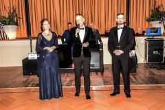 k-stadtball-1