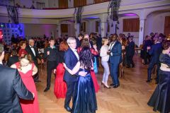 k-stadtball-108
