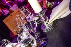 k-stadtball-12