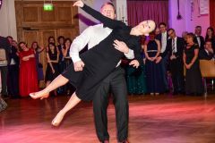 k-stadtball-121