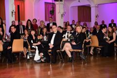 k-stadtball-123