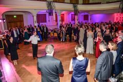 k-stadtball-124