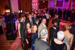 k-stadtball-126
