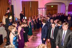 k-stadtball-130