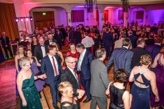 k-stadtball-134