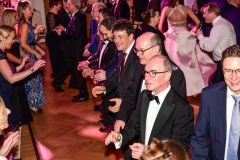 k-stadtball-138