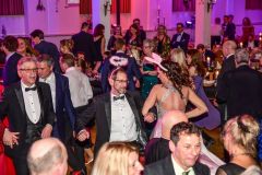 k-stadtball-145