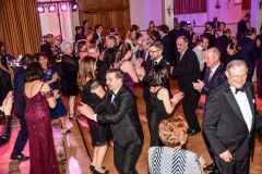 k-stadtball-147