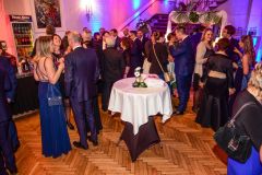 k-stadtball-168