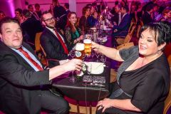 k-stadtball-34