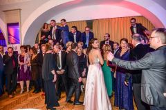 k-stadtball-55