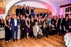 k-stadtball-56