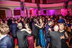 k-stadtball-8