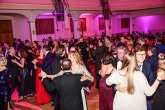 k-stadtball-9